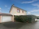 For sale House Fonsorbes  90 m2 4 pieces