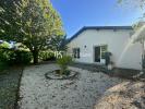 For sale House Saint-orens-de-gameville  100 m2 4 pieces