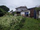 For sale House Salies-du-salat  160 m2 6 pieces