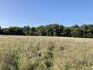 For sale Land Bouliac  813 m2