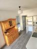 For sale Apartment Port-saint-louis-du-rhone  60 m2 3 pieces