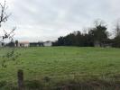 For sale Land Salles-sur-mer  400 m2