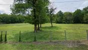 For sale Land Saint-selve  1164 m2