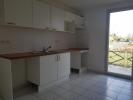 For rent House Castelnaudary  84 m2 4 pieces