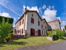 For sale Prestigious house Saint-julien-de-coppel  210 m2 7 pieces