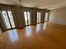 For rent Apartment Avignon  130 m2 6 pieces