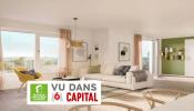 Vente Programme neuf Dardilly  63 m2