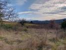 For sale Land Saint-antoine-l'abbaye  695 m2