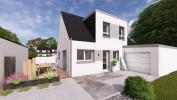 For sale House Lorient  89 m2 5 pieces