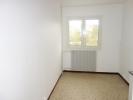 For rent Apartment Charmes  65 m2 3 pieces