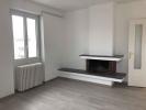 Location Appartement Ajaccio  3 pieces 70 m2