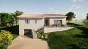 For sale House Saint-marcel-les-valence  95 m2 5 pieces