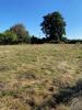 For sale Land Brezins  620 m2