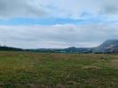 For sale Land Sainte-eulalie-en-royans  510 m2