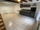 For rent Apartment Pont-a-mousson  54 m2 2 pieces