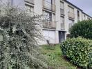 For rent Apartment Aillevillers-et-lyaumont  70 m2 4 pieces