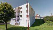 For rent Apartment Luxeuil-les-bains  78 m2 4 pieces