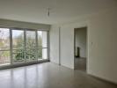 For rent Apartment Saint-loup-sur-semouse  77 m2 4 pieces