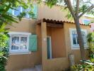 For rent House Narbonne  83 m2 4 pieces