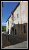 For rent Apartment Pont-saint-esprit  80 m2 3 pieces