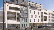 For rent Apartment Saint-nazaire  65 m2 3 pieces