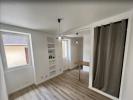 For rent Apartment Angervilliers  20 m2