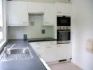 For rent Apartment Chilly-mazarin  60 m2 3 pieces