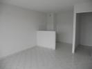 For rent Apartment Nantes  49 m2 3 pieces