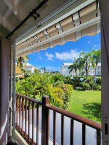 For sale Saint-francois 2 rooms 35 m2 Guadeloupe (97118) photo 0