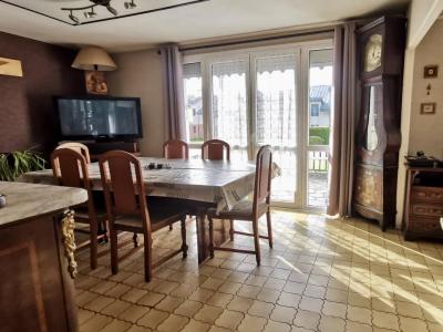 Acheter Maison Saint-ave 352000 euros