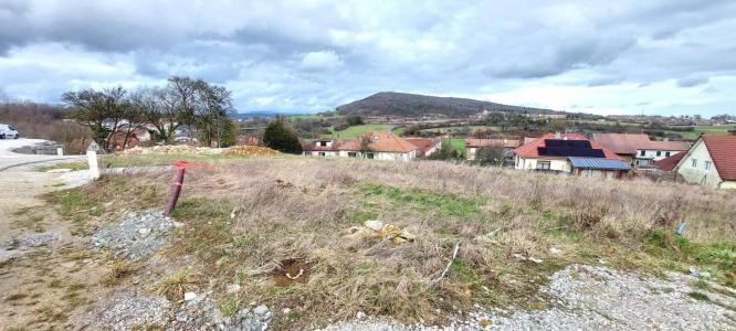 For sale Hericourt 820 m2 Haute saone (70400) photo 1