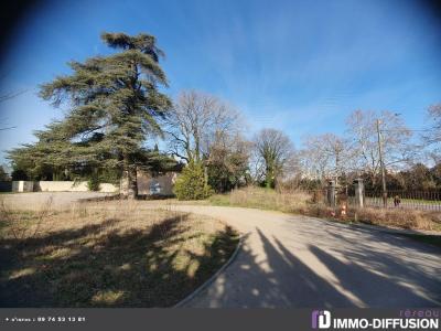 For sale SAINT LAZARE 140 m2 Herault (34000) photo 0