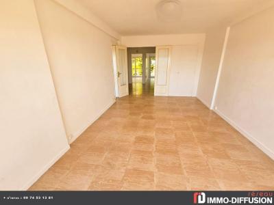 Acheter Appartement  Alpes Maritimes