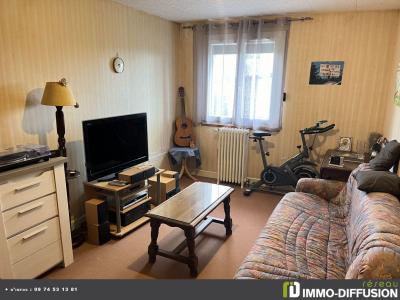 Acheter Maison  177000 euros