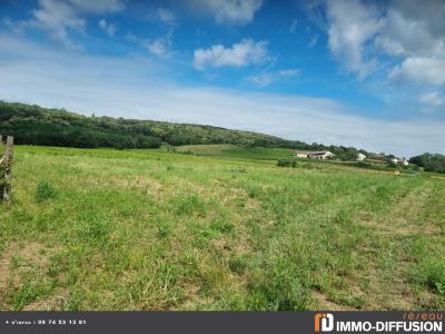 For sale VILLAGE Saone et loire (71570) photo 0