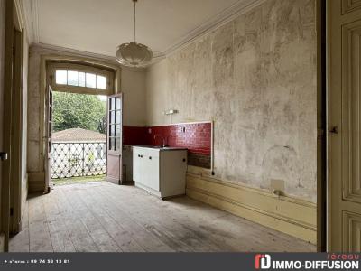 For sale CENTRE 5 rooms 200 m2 Lot et garonne (47260) photo 2