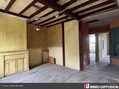 For sale CENTRE 5 rooms 200 m2 Lot et garonne (47260) photo 3