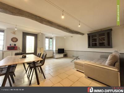 For sale LOT 5 rooms 90 m2 Lot et garonne (47320) photo 1