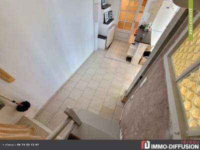 For sale LOT 5 rooms 90 m2 Lot et garonne (47320) photo 3