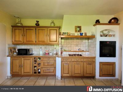 For sale RSIDENTIEL 5 rooms 100 m2 Lot et garonne (47190) photo 2