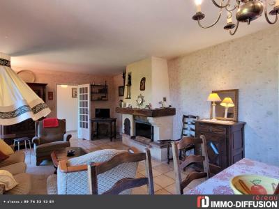 For sale RSIDENTIEL 5 rooms 100 m2 Lot et garonne (47190) photo 3