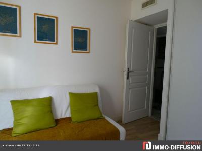 For sale MONTBRUN 3 rooms 69 m2 Pyrenees atlantiques (64600) photo 2