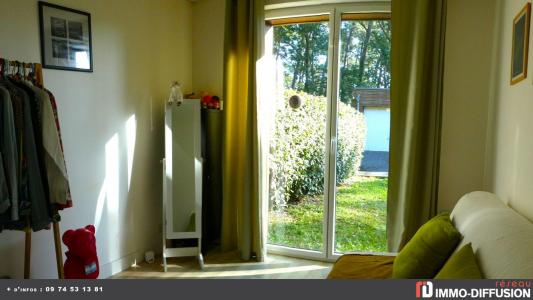 For sale MONTBRUN 3 rooms 69 m2 Pyrenees atlantiques (64600) photo 3