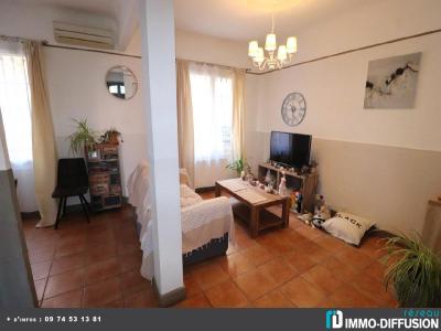 Annonce Vente 5 pices Maison  66