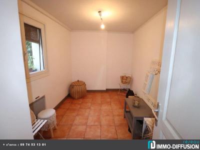 Acheter Maison  299000 euros