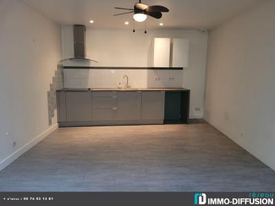 Annonce Vente 3 pices Appartement  34