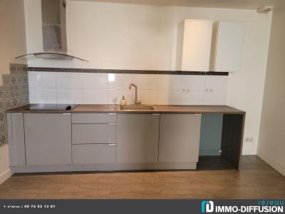 Acheter Appartement 83 m2 