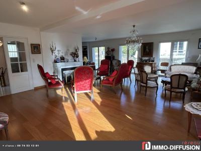 For sale LE PORT 5 rooms 178 m2 Cotes d'armor (22700) photo 2