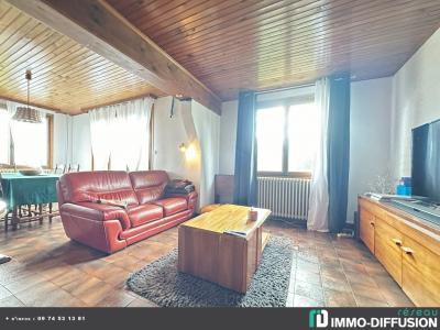 For sale 7 rooms 145 m2 Haute savoie (74330) photo 2