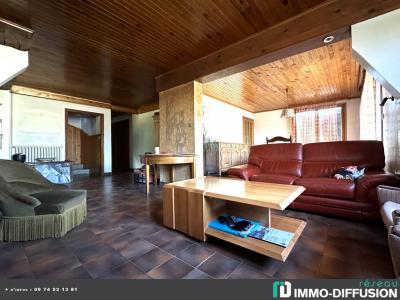 For sale 7 rooms 145 m2 Haute savoie (74330) photo 3